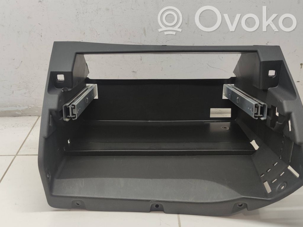 Handschuhfach   685003033