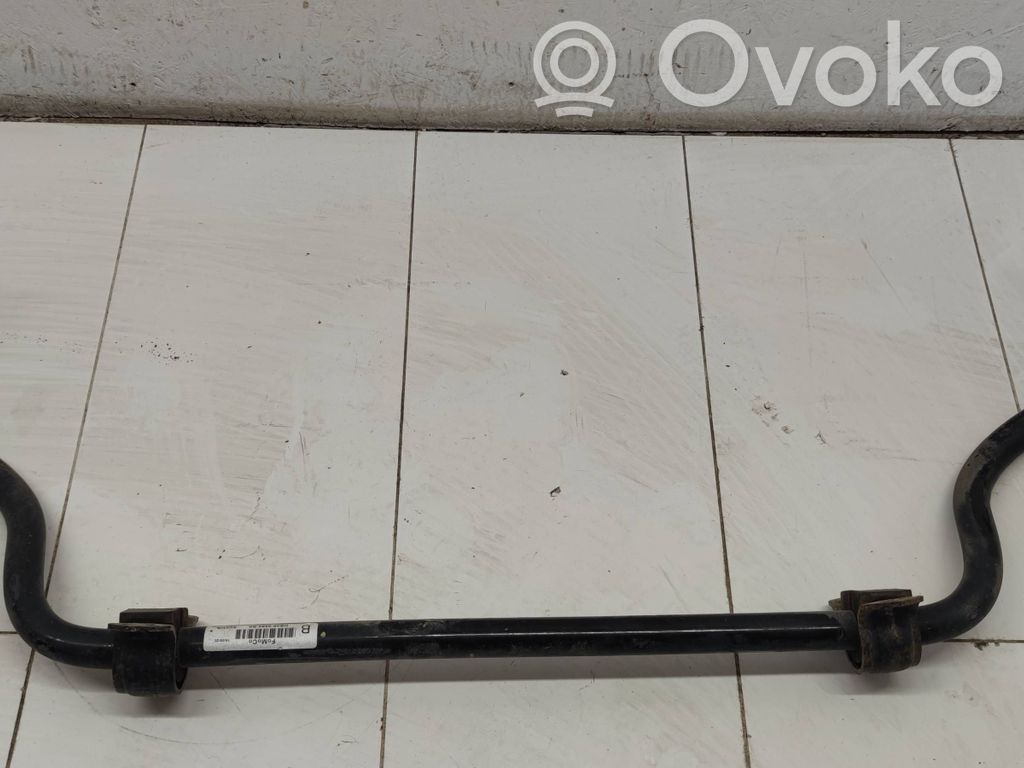 Ford Ranger Barra estabilizadora delantera 