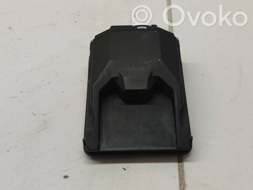 Kamera szyby przedniej / czołowej   284626233R,234725108,18035005146V