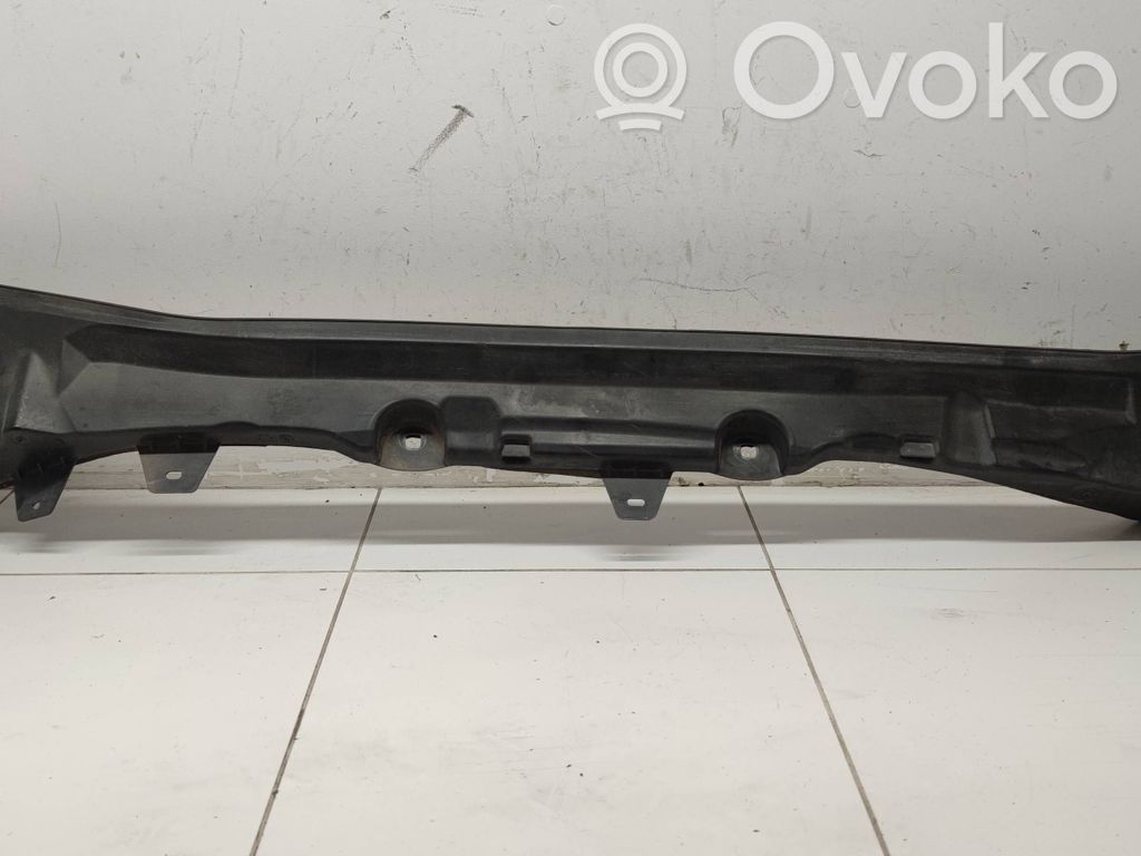 Citroen C3 Pyyhinkoneiston lista 