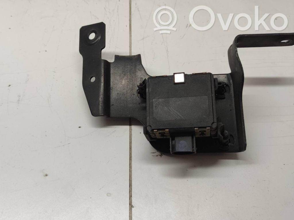 Sensor de radar Distronic   0203301805