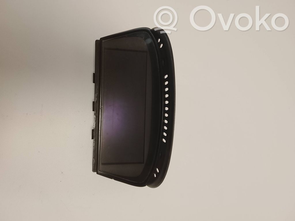 Monitor / wyświetlacz / ekran   611260003019,A2C53122034,6973546