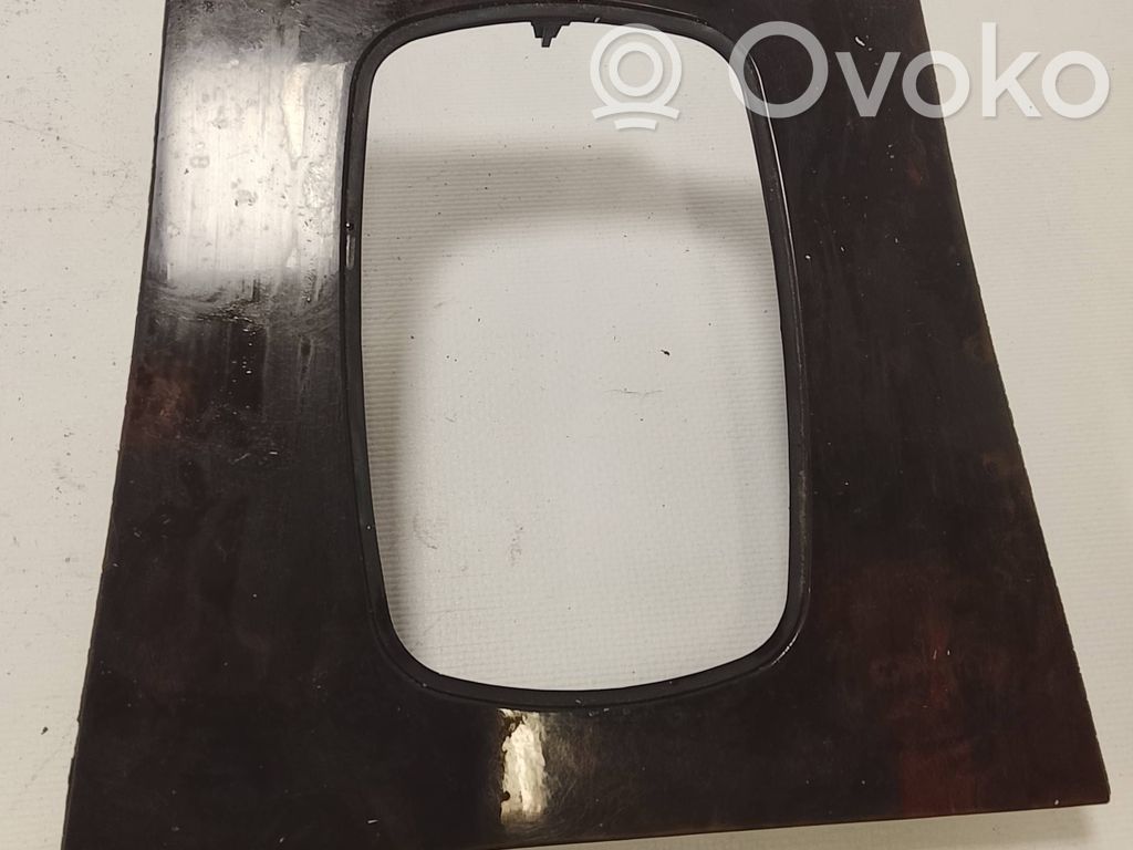 Audi A8 S8 D2 4D Ramă manetă schimbător viteze 