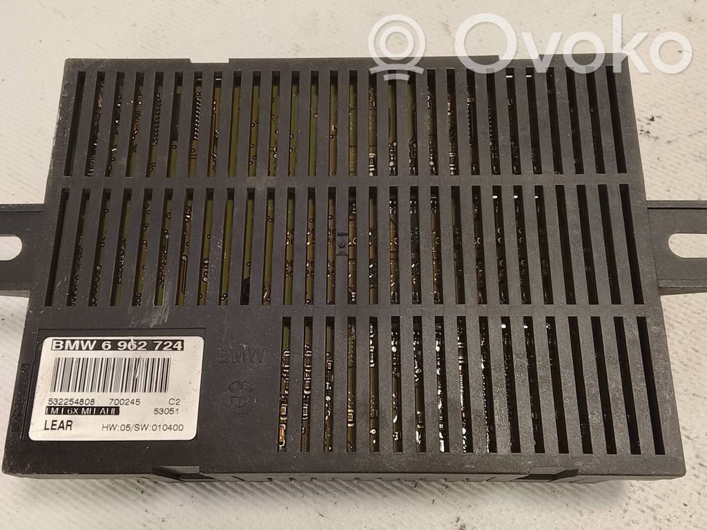 Module d'éclairage LCM   6962724,532254808,700245