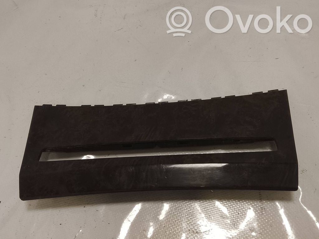 BMW 5 E60 E61 Otros repuestos del interior 