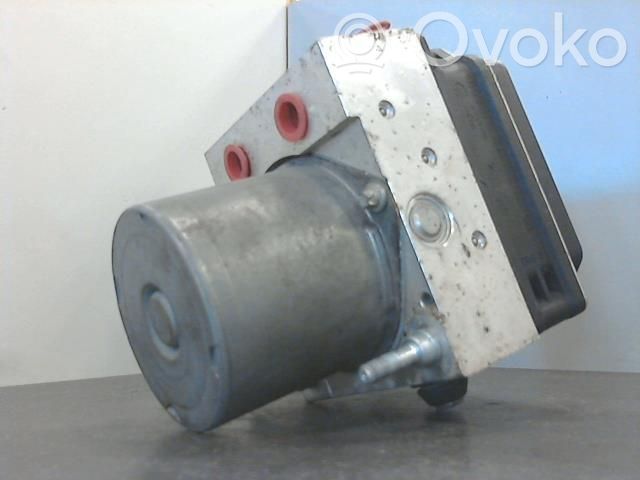 Bomba de ABS   8200634106