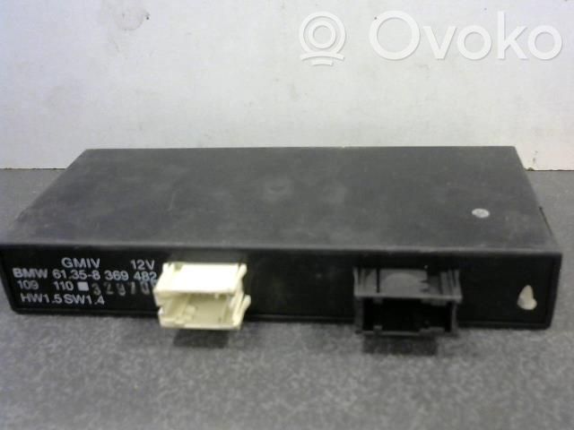 Mukavuusmoduuli   8369482