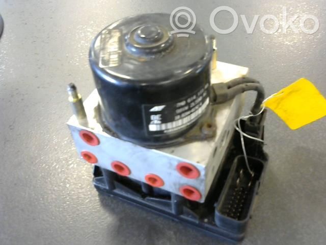 Pompa ABS   7M0614111AA