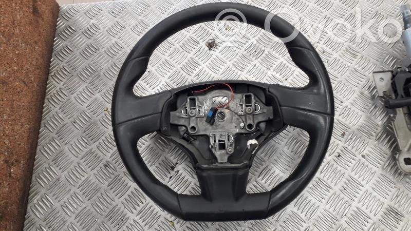 Ohjauspyörä   96842235ZD