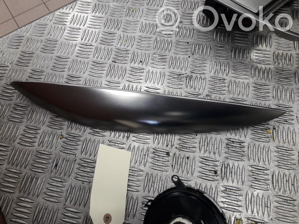 Mittelkonsole   528506