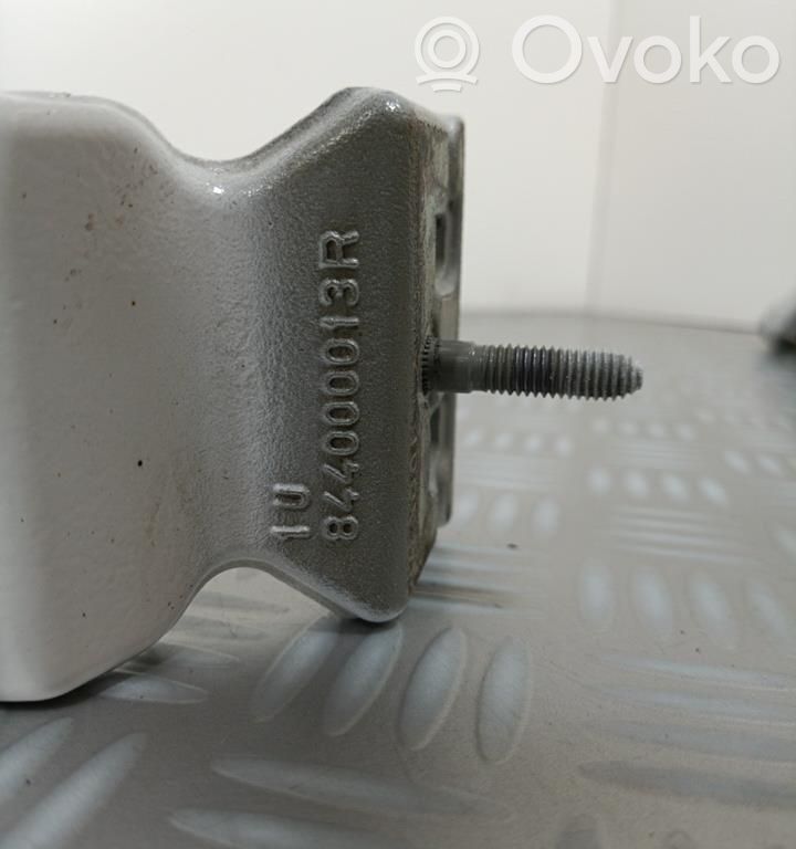 Renault Master III Tailgate/trunk/boot hinge 