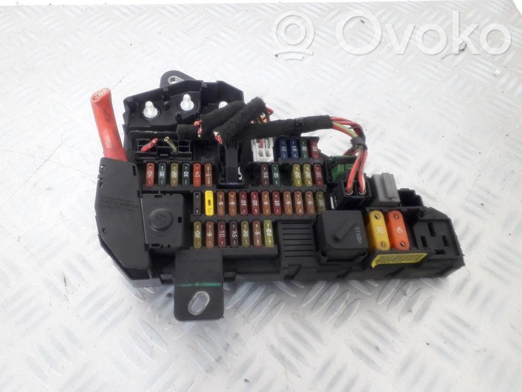 Sulakemoduuli   690658806