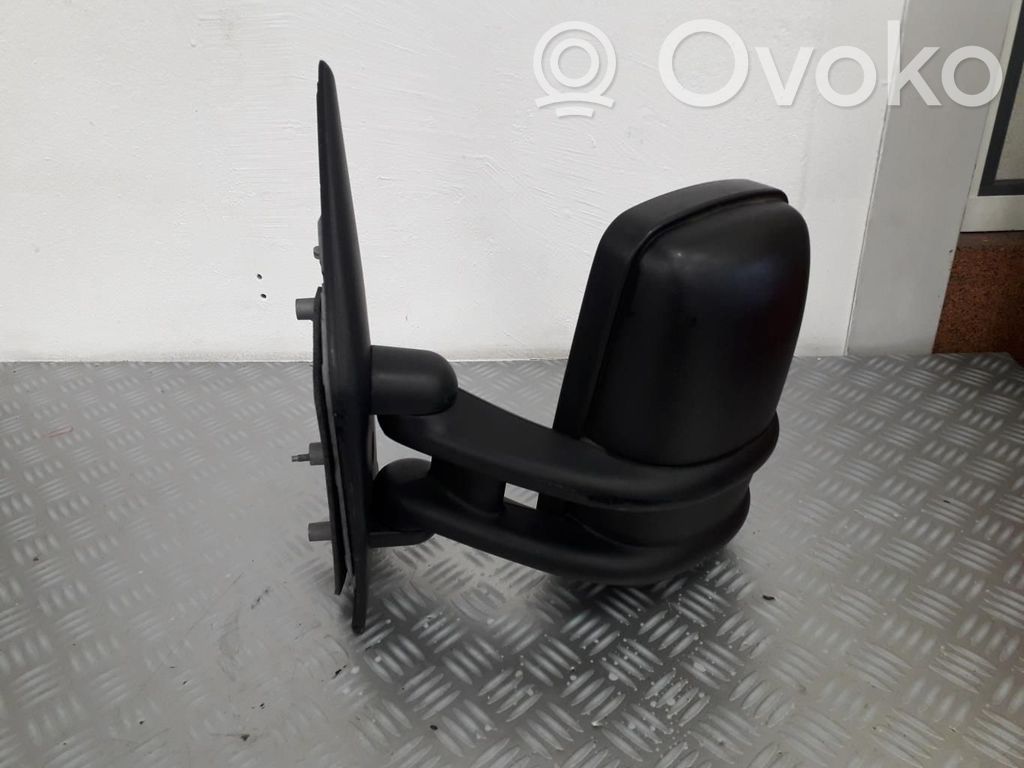 Renault Master II Espejo lateral manual 