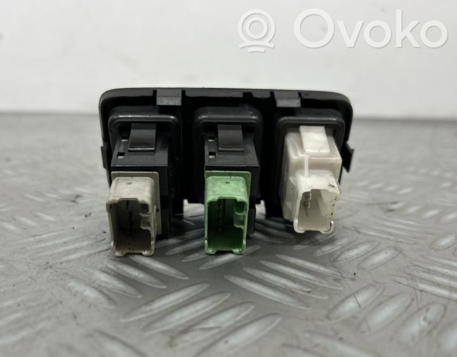 Interruptor de luz   7331262J10