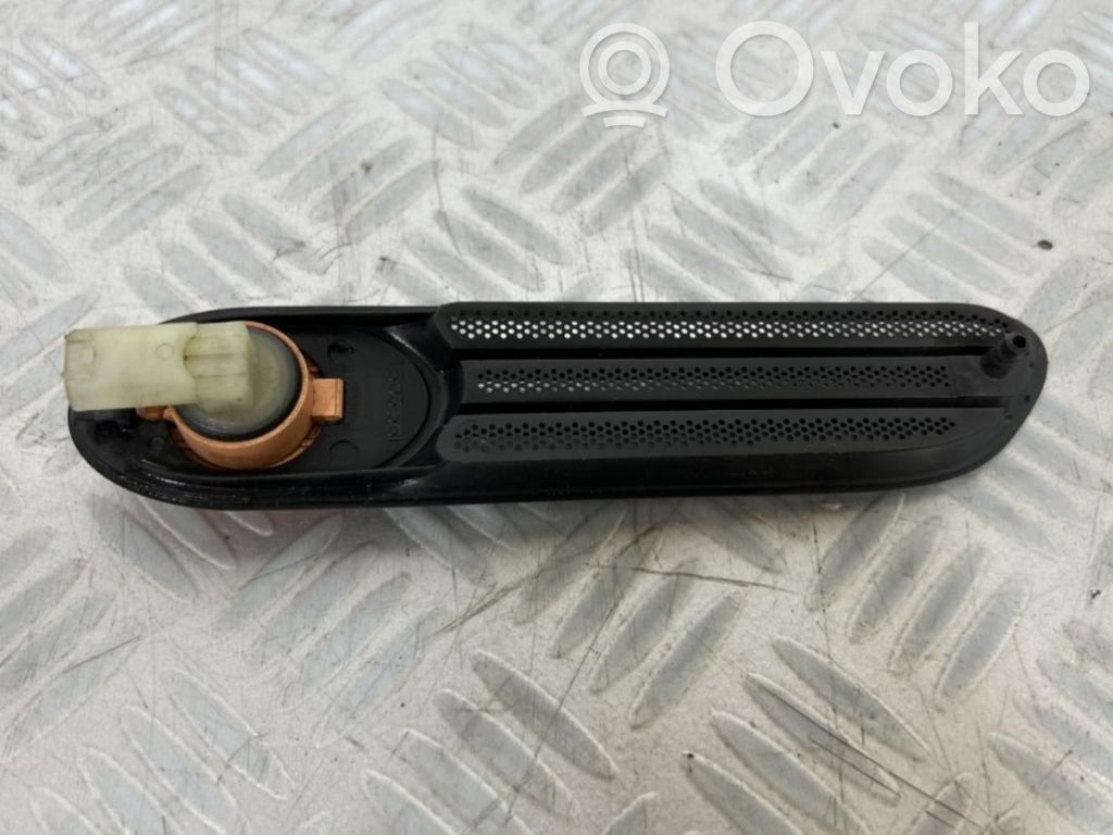 Frontblinker   1503561