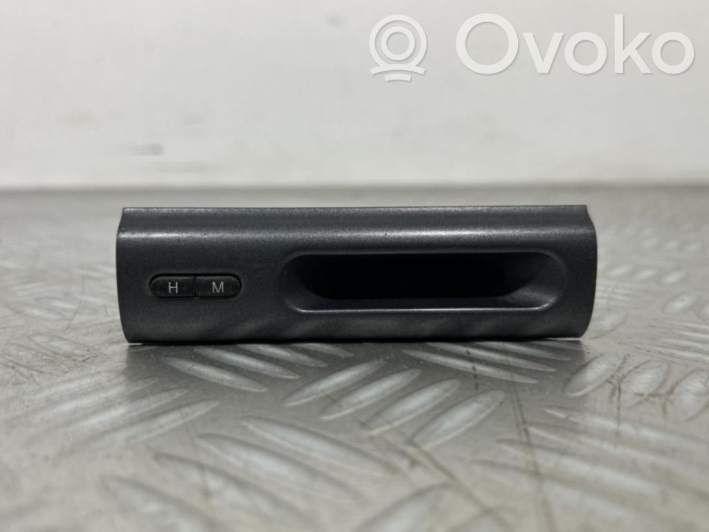 Kello   93BB15000AE