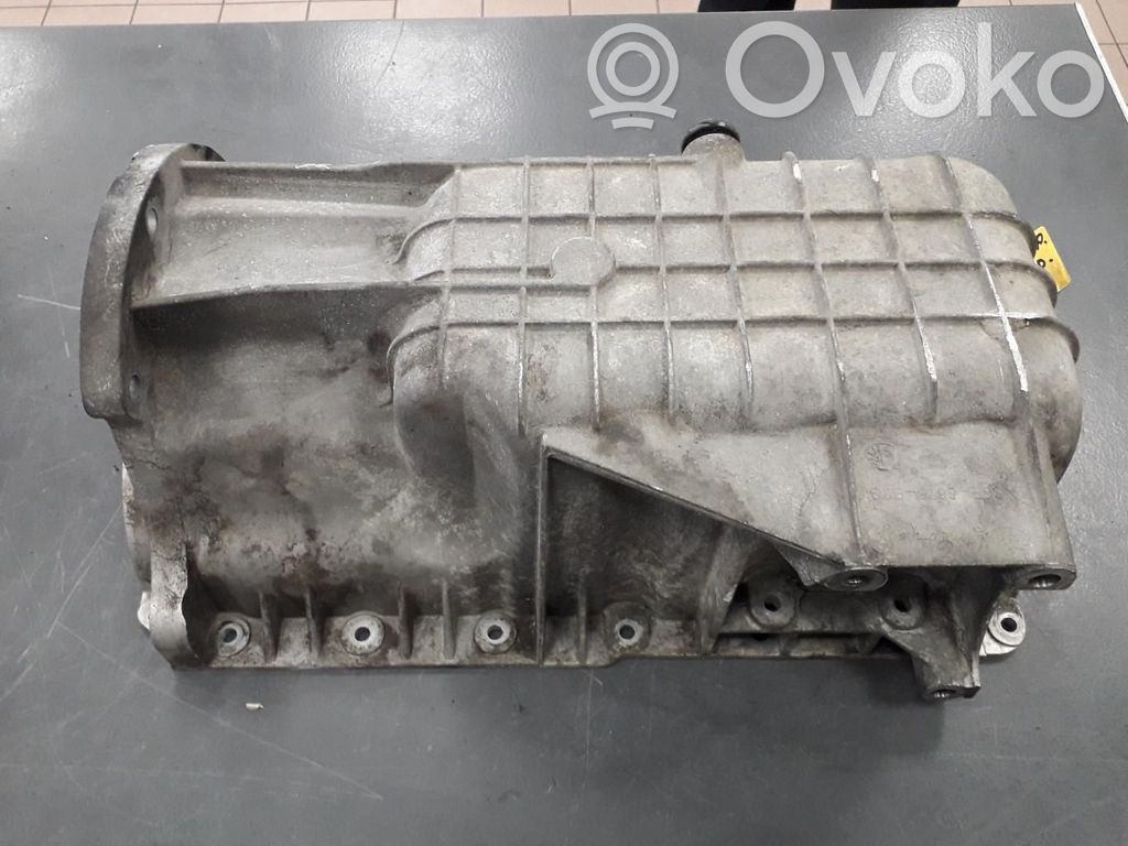 Cárter   XS6E6675B2G