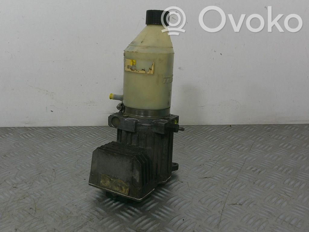 Opel Zafira A Servopumpe 