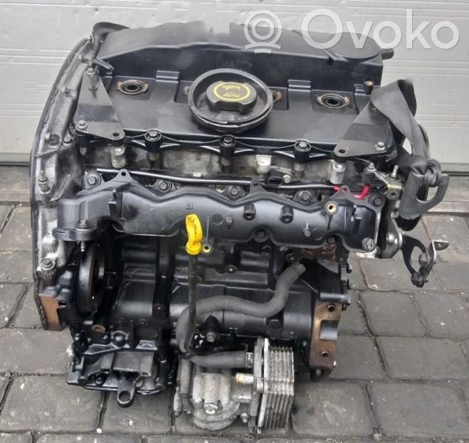 Engine   HJBB