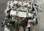 Motor   B6294T