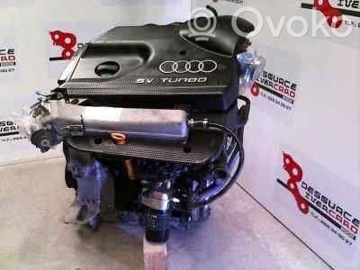 Motor   AGU