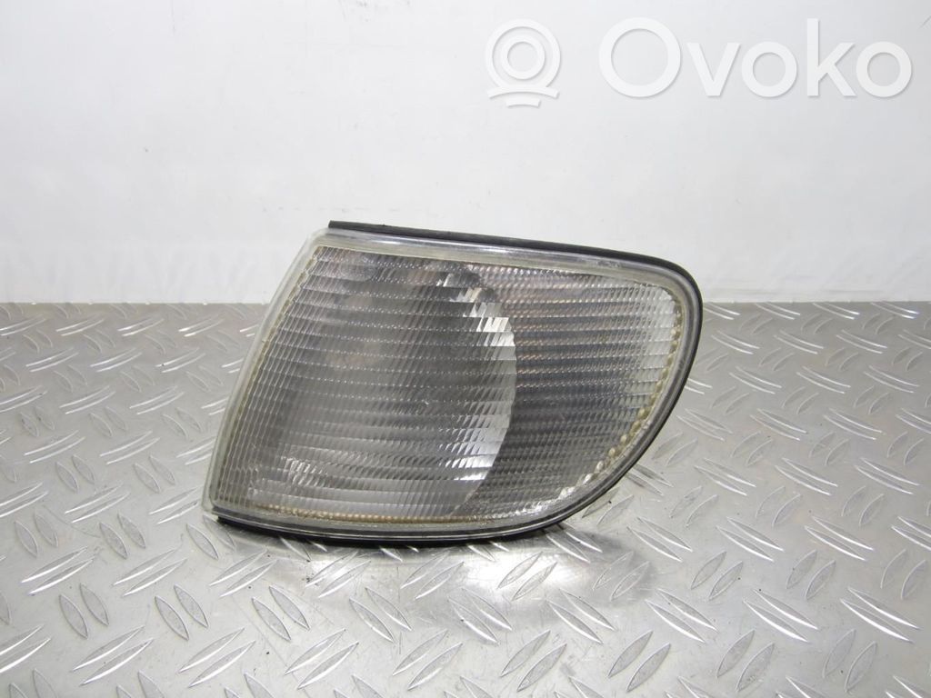Audi A6 S6 C4 4A Frontblinker 