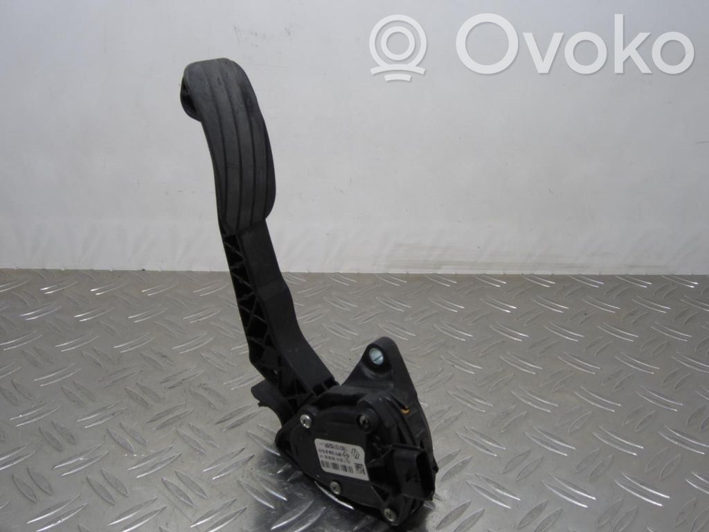 Renault Master III Senzor poziție clapetă accelerație 