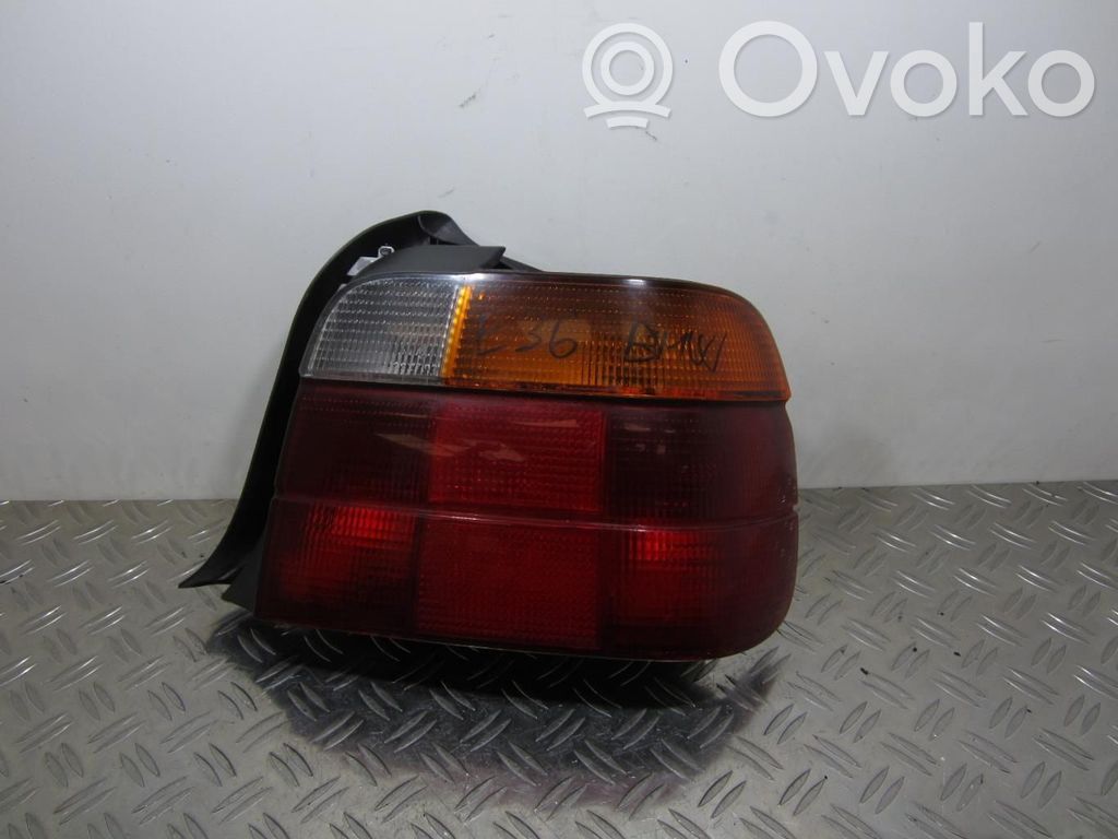 Takavalot   82199402925