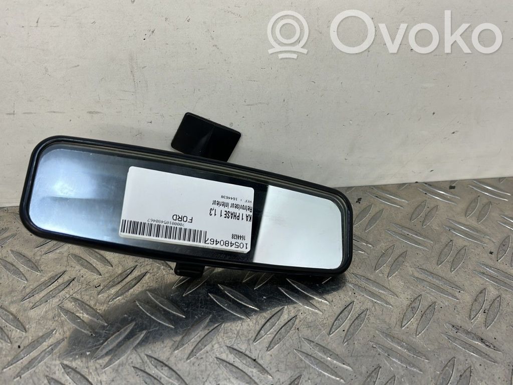 Ford Ka Espejo retrovisor (interior) 