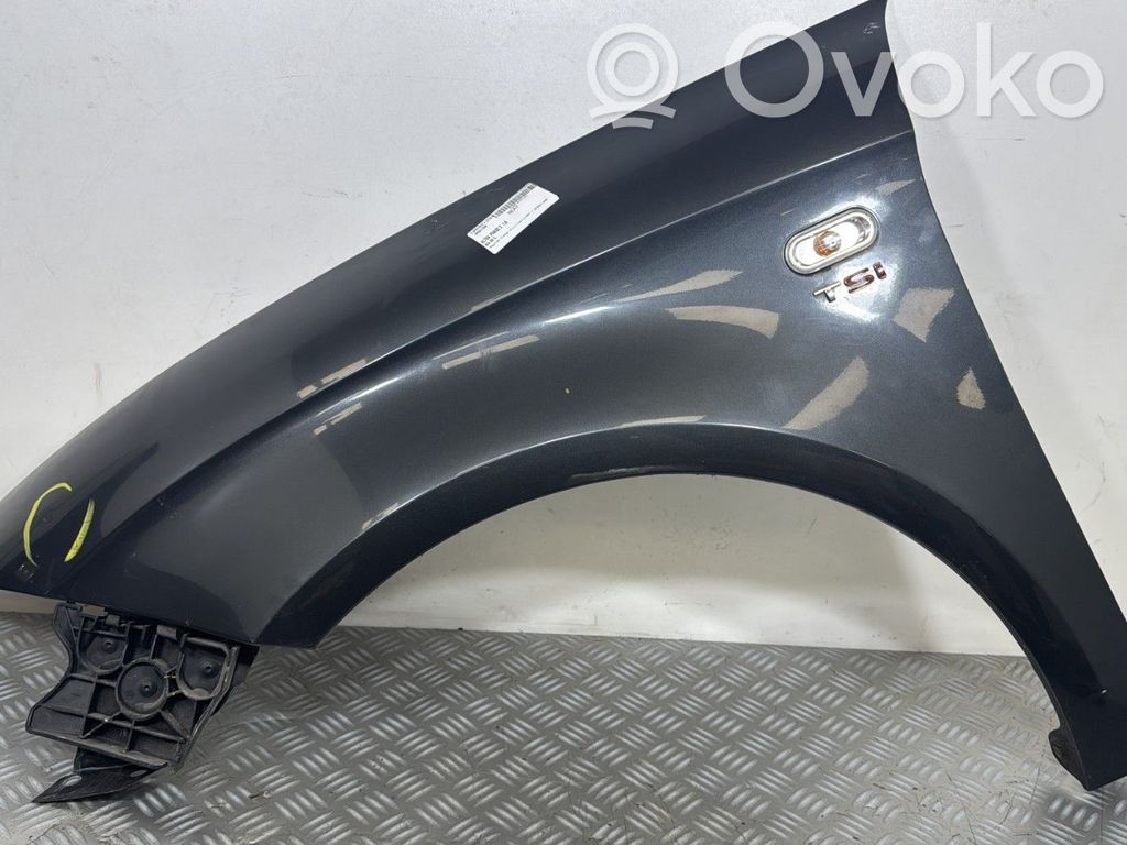 Seat Altea Sparnas 