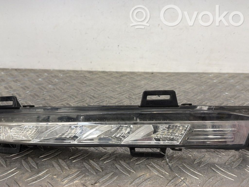 LED dienas gaisma   17494801