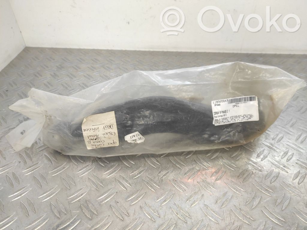 Etutukivarsi   OPTC0488