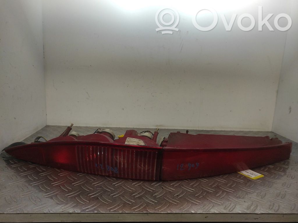 Citroen C5 Takavalot 