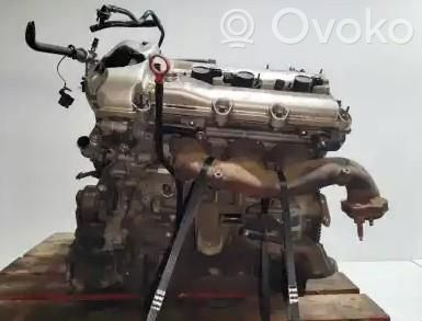 Motor   HB