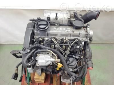 Motor   ASY