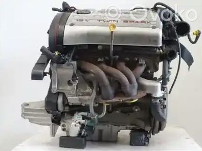 Motor   32310