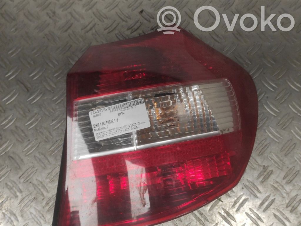 Takavalot   692450212