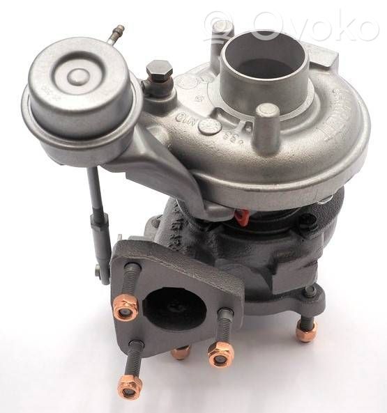 Turboahdin   454097,028145702