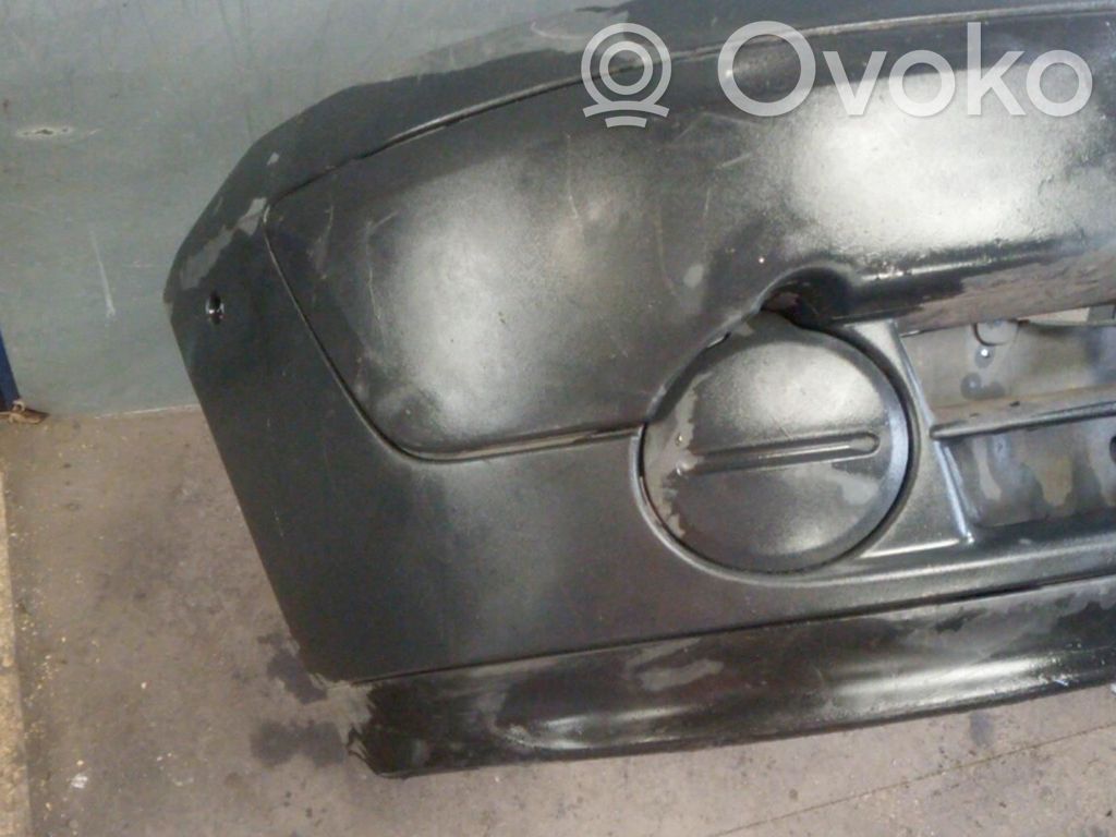Renault Kangoo I Parachoques delantero 
