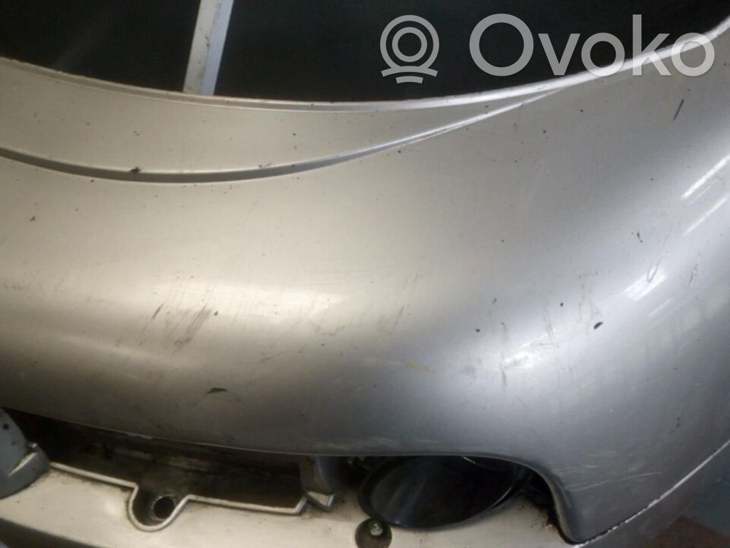 Audi A6 S6 C5 4B Parachoques delantero 