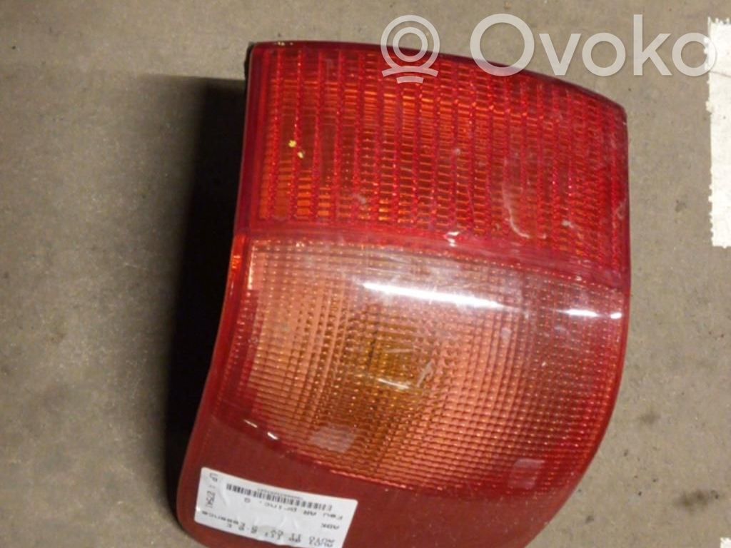 Takavalot   8A0945217C
