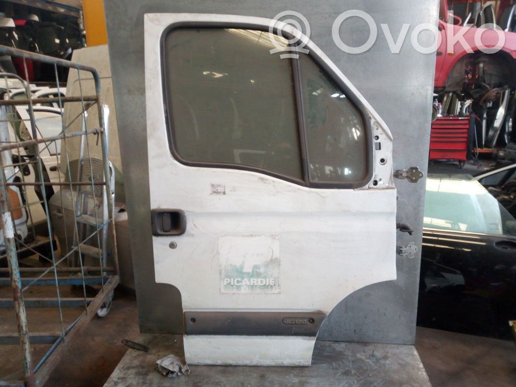 Etuovi   7751474637