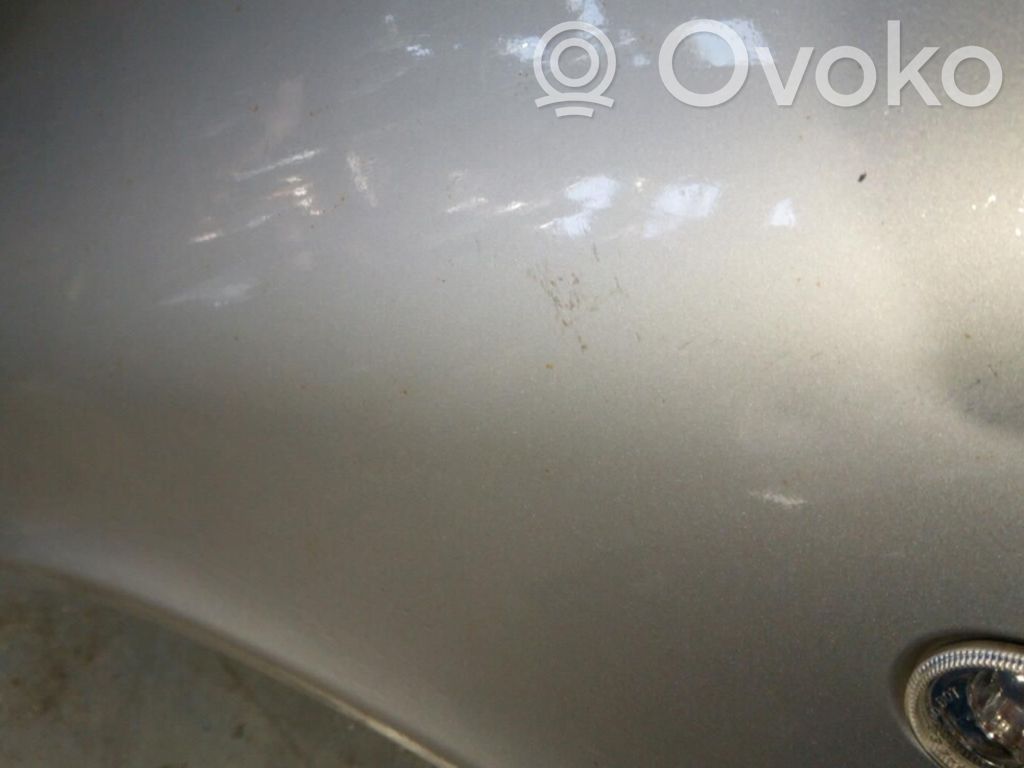 Seat Toledo II (1M) Guardabarro 