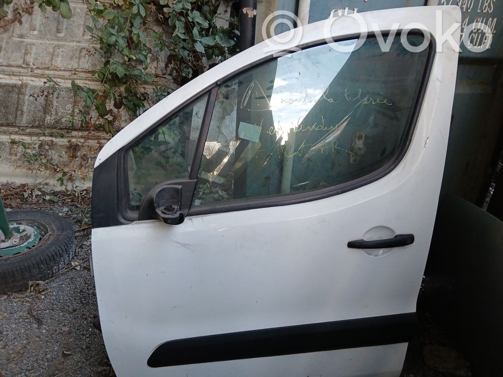 Durvis   9002Z3
