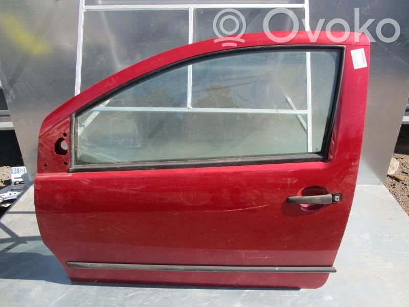 Etuovi   9002T1