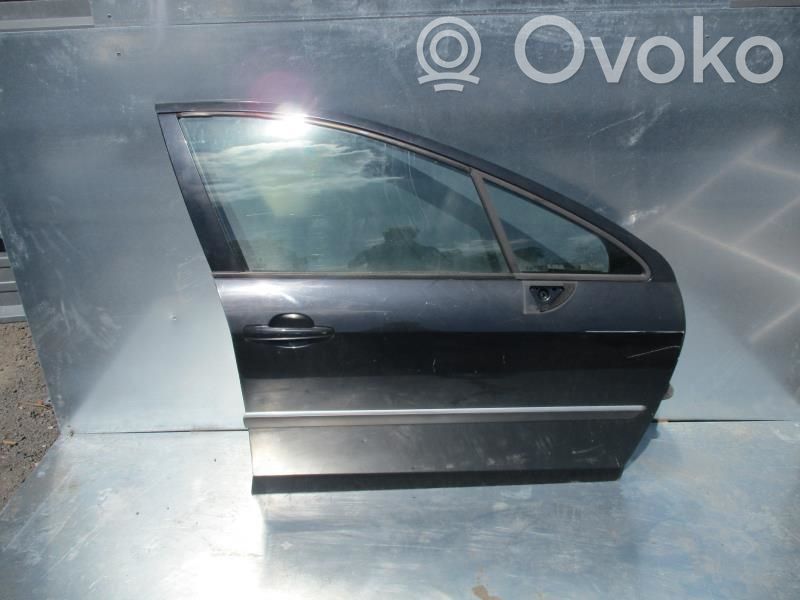 Puerta delantera   9004AQ