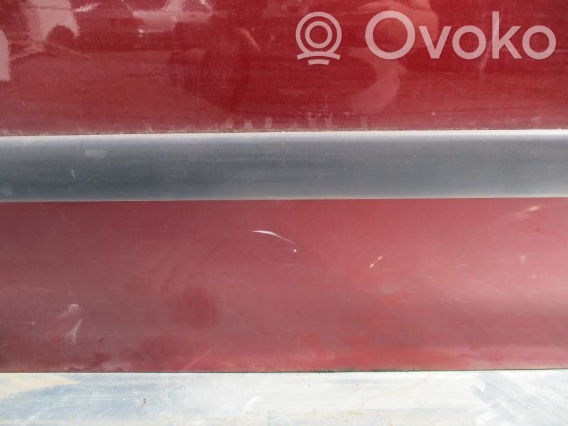 Renault Twingo I Puerta delantera 