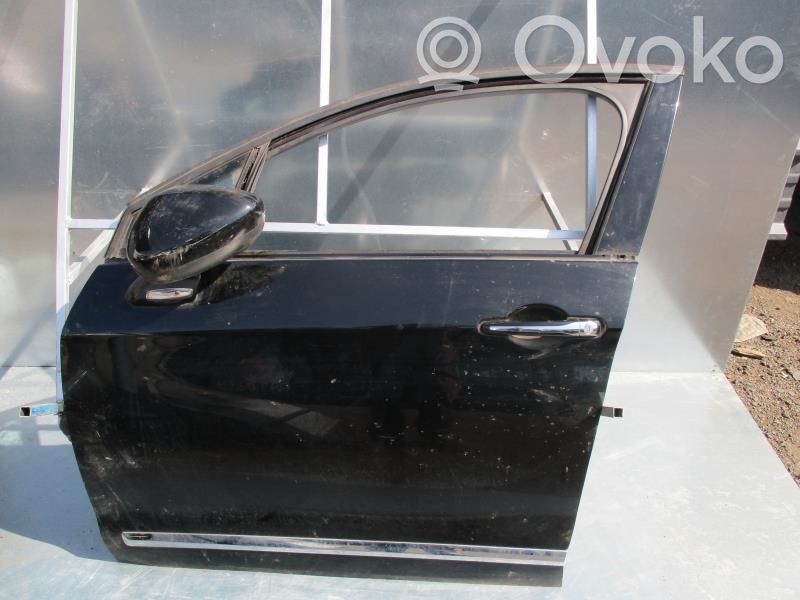 Etuovi   9002Y8