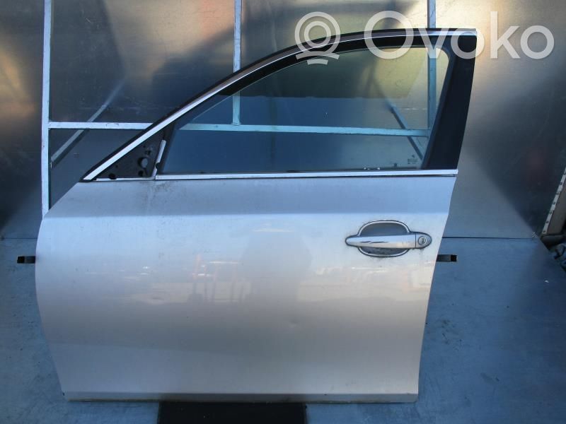 Etuovi   41517202339