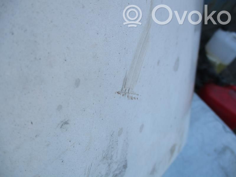 Engine bonnet/hood   1742622